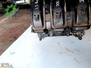 1.2 12V / PureTech 1.2 VTİ EMME MANİFOLDU ORJİNAL 9673063980