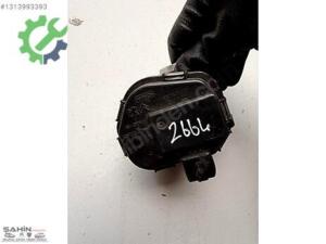 DELPH GAZ KEBELEĞİ 1.6 207 3008 5008 308 DS3 308 DS4 9673534480