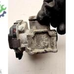 Ford Focus Gaz Kelebeği Çıkma Parça Gaziantep