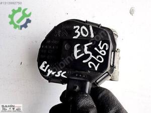 DELPH GAZ KEBELEĞİ 1.6 207 3008 5008 308 DS3 308 DS4 9673534480