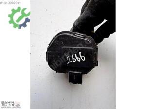 DELPH GAZ KEBELEĞİ 1.6 207 3008 5008 308 DS3 308 DS4 9673534480