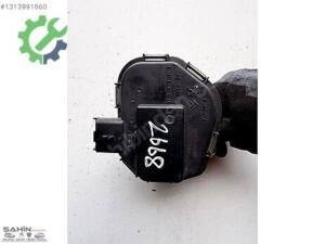 DELPH GAZ KEBELEĞİ 1.6 207 3008 5008 308 DS3 308 DS4 9673534480