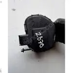 Audi A3 Sandık Motor Çıkma Parça Ankara