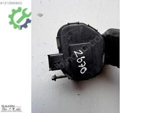 DELPH GAZ KEBELEĞİ 1.6 207 3008 5008 308 DS3 308 DS4 9673534480