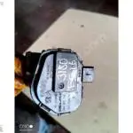 Peugeot 206 Gaz Kelebeği Çıkma Parça İstanbul