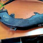 PEUGEOT 301 GÖĞÜS KLİMA YÖN BAROSU 9674383480