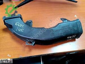 PEUGEOT 301 GÖĞÜS KLİMA YÖN BAROSU 9674383480