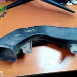PEUGEOT 301 GÖĞÜS KLİMA YÖN BAROSU 9674383480