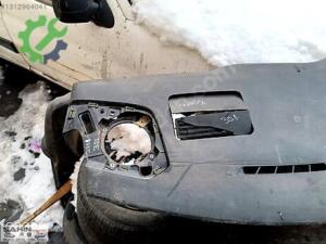 PEUGEOT 301 GÖĞÜS ÜST KISMI YOLCU PATLAK 96743883ZD