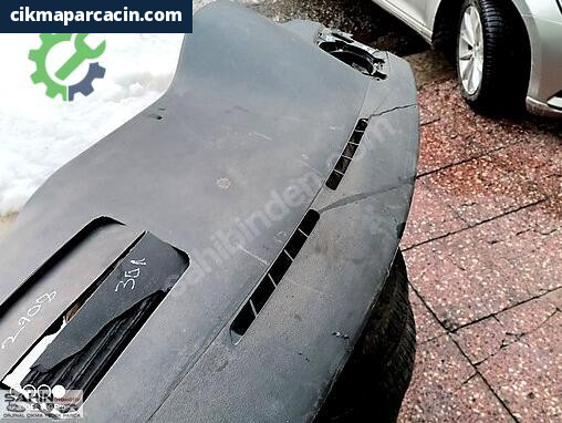 Peugeot 301 Torpido 96743883ZD çıkma parça