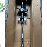 PEUGEOT 301 DİREKSİYON MAFSALI 96745601ZD