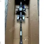 PEUGEOT 301 DİREKSİYON MAFSALI 96745601ZD