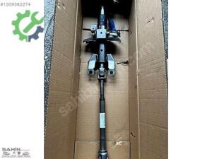 PEUGEOT 301 DİREKSİYON MAFSALI 96745601ZD