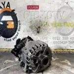 9674646180 DS3-DS4-DS5 E-HDI Şarj Dinamosu