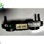 PEUGEOT 301 B16 DİJİTAL KLİMA KONTROL PANELİ DENSO 96746550ZD