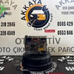 9675878480 BSM-R05 PEUGEOT 207-307-301-308-PARTNER Sigorta Kutusu
