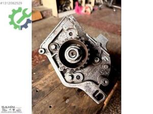FORD FOCUS 1.6 EURO 5 YAKIT POMPASI 9676289780