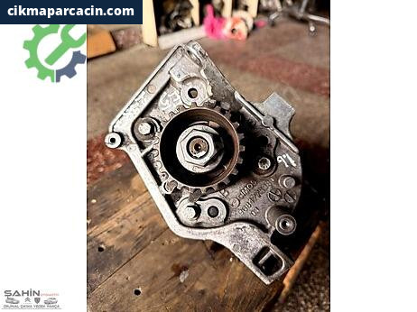 Ford Focus Yakıt Pompası çıkma parça