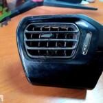 PEUGEOT 301 KİLMA SOL YÖN DİFİZÖRÜ ÖN 9676476577
