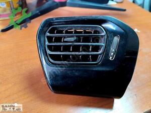 PEUGEOT 301 KİLMA SOL YÖN DİFİZÖRÜ ÖN 9676476577