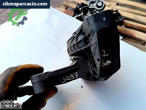 Citroen C Elysée Motor Takozu 9676771080 çıkma parça