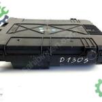 9678355980 Peugeot 208 kontrol ünitesi ECU modülü BSI