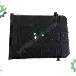 9678355980 Peugeot 208 kontrol ünitesi ECU modülü BSI