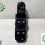 96788281zd citroen Peugeot 308 CAM KUMANDA DÜĞMELERİ ORJİNAL