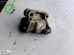 208 DS3 1.5 1.6 E5 AKİS BAĞLANTI BRAKETİ 9680276880