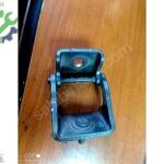 PARTNER TEPEE BAGAJ MENTEŞESİ MAVİ 9680632180