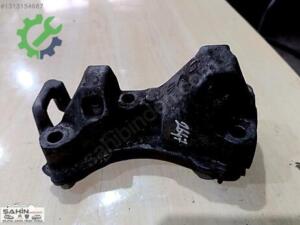 PEUGEOT CİTROEN C4 C5 C3 FOCUS MOTOR BAĞLANTI TAKOZU 9681861680