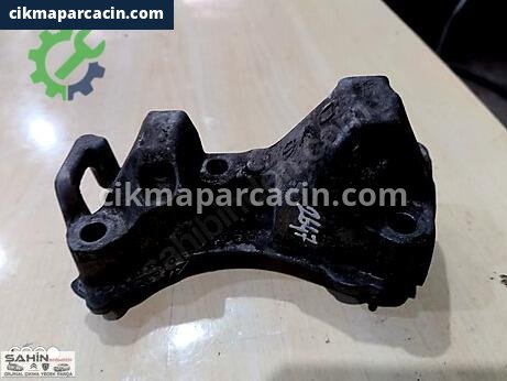 Peugeot Motor Takozu çıkma parça