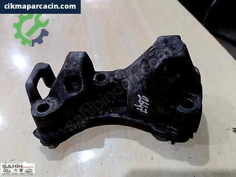 Ford Focus Motor Takozu çıkma parça