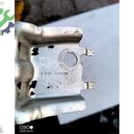 PEUGEOT PARTNER 308 VİARJ DEMİRİ BAĞLANTI PAPUCU SAĞ 96829076