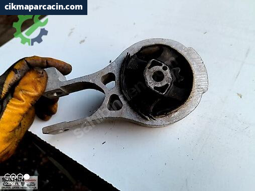 Peugeot 508 Şanzıman Takozu 9683029080 çıkma parça
