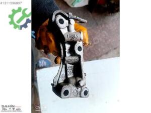 PEUGEOT 301 ELYSEE 208 EURO 5 SAĞ MOTOR KULAĞI 9683165580