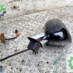 96841093 CITROEN C3 II ELEKTRİKLİ SAĞ AYNA ORJİNAL