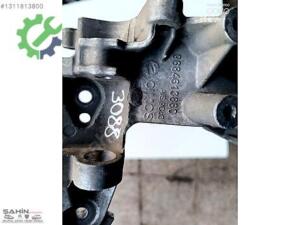 PEUGEOT CİTROEN FORD 1.6 E5 KLİMA BRAKETİ 9684613880