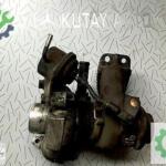 9685293080 Ford Fiesta c max turbo TDO25S2-06T4