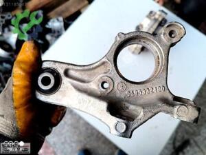 PEUGEOT 508 C5 ÜÇ 1.6 AKİS BRAKETİ 9685332480