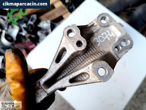Peugeot 508 Taşıyıcı 9685332480 çıkma parça