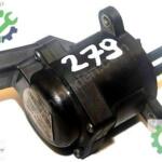 9685640480 Ford Mazda Volvo Citroen Peugeot Fiat EGR valfi