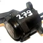 9685640480 Ford Mazda Volvo Citroen Peugeot Fiat EGR valfi