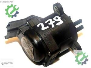9685640480 Ford Mazda Volvo Citroen Peugeot Fiat EGR valfi