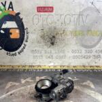 Fiat Egea Gaz Kelebeği Çıkma Parça Bursa