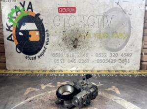 9685879480 FİAT FİORİNO- PANDA 1.4 8 Valf Gaz Kelebeği