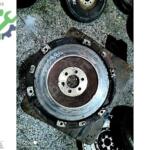 Peugeot 106 Volant Çıkma Parça Kayseri