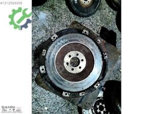 1.6 HDI EURO 5 VOLANT DİŞLİSİ 9686253980
