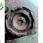 Peugeot 301 Volant Çıkma Parça Gaziantep