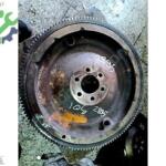 Peugeot 301 Direksiyon Kutusu Çıkma Parça Gaziantep